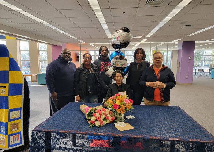 20220114_131139-700x500 JCSU Library Site Redesign