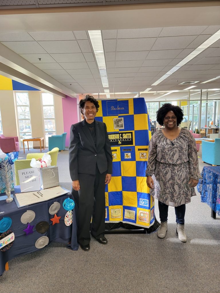 20220114_131440-768x1024 JCSU Library Site Redesign