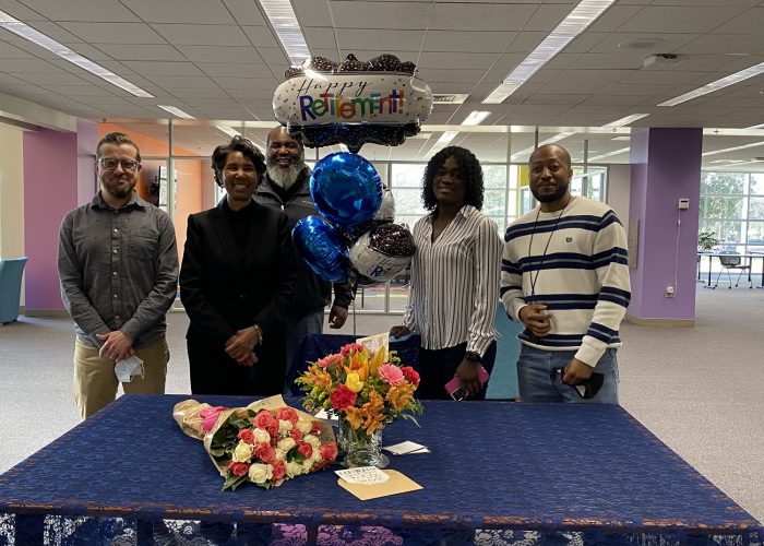 IMG_0616-700x500 JCSU Library Site Redesign