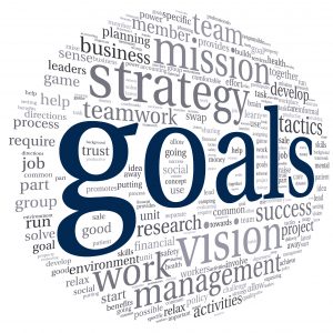 JCSU Library Site Redesign